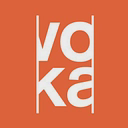Voka logo