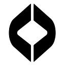 Voker logo