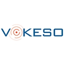 Vokeso logo