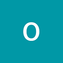 Voki logo