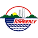 Village of Kimberly
