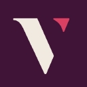 Kimberly village logo