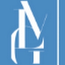 Vokshori Law Group logo