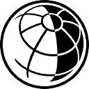 vokrugsveta.ru icon