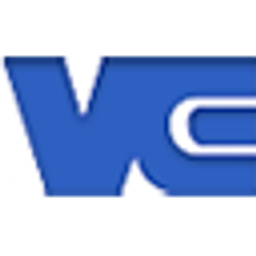 PT Voksel Electric Tbk logo