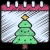voksenjulekalendere.dk logo