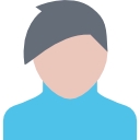 voksguide.dk logo