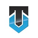 Voktech logo