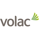 Volac International Ltd logo