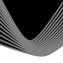 Vola Dynamics