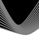 Vola Dynamics