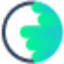 Vola Finance