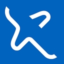 Volagratis IT logo