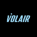 Volair Pickleball