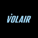 Volair logo