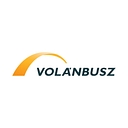 volanbusz.hu logo