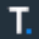 Volangua logo
