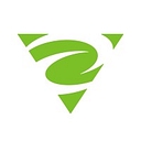 Volano Solutions logo