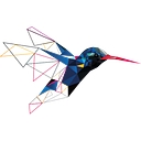Volans logo