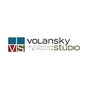 Volansky Studio
