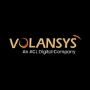 Volansys Technologies logo
