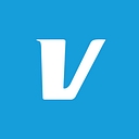 Volant Performance logo