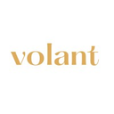 volantaroma.com logo