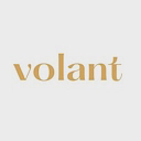 volantaroma logo