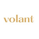 Volant logo