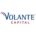Volante Capital, LLC logo