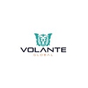 Volante Global logo