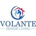 Volante Senior Living logo