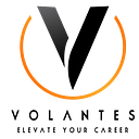 Volantes Recruitment