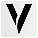 Volantes Recruitment logo