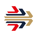 Volante Technologies logo