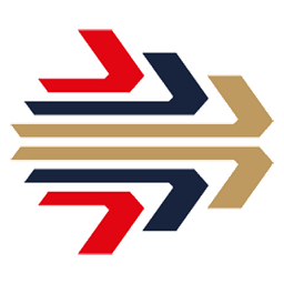 Volante Technologies Inc. logo