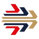 Volante Technologies logo
