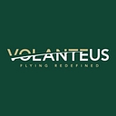 Volanteus logo
