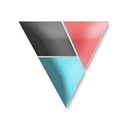 Volanti logo