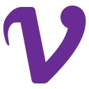Volantio Inc. logo