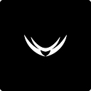 Volantis