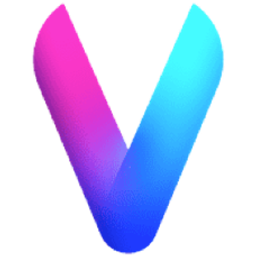 Volant Media US LLC logo