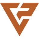 Volant Partners, Inc logo