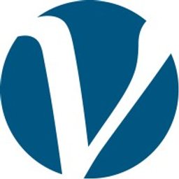 Swerve Colo LLC logo
