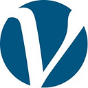Volant Trading logo