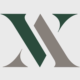 Volare Aviation Ltd logo