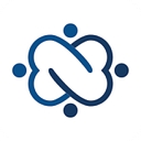 Volare Health logo