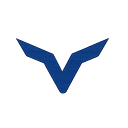 Volaren Inc. logo