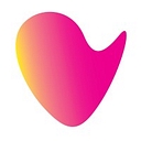 Volare Recruitment logo