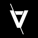 Volare Sports logo